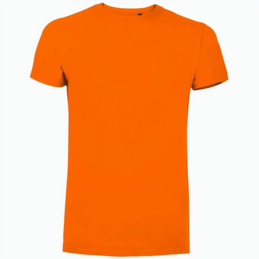 Produktabbildung BS Moon T-Shirt, 150 gr/m² BS Moon T-Shirt, 150 gr/m² (Bild 1)