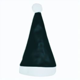 Weihnachtsmütze