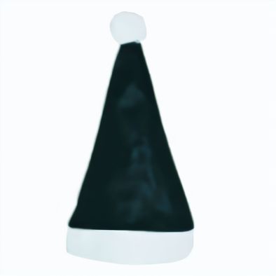 Weihnachtsmütze
