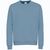 BS Ginger Pullover, 280 gr/m²