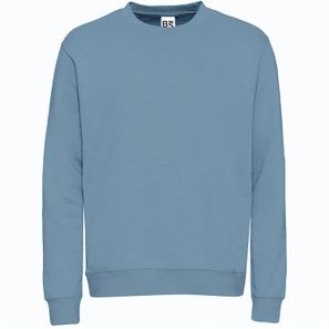 BS Ginger Pullover, 280 gr/m²