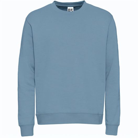 BS Ginger Pullover, 280 gr/m² (Bild 1)