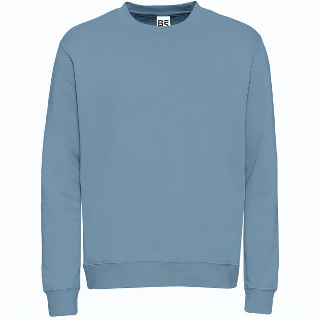 BS Ginger Pullover. 280 gr/m²