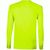 BS Evolution Langarm-T-Shirt, 160 g/m2, 100 % Baumwolle (Bild 2)