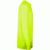 BS Evolution Langarm-T-Shirt, 160 g/m2, 100 % Baumwolle (Bild 3)