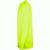 BS Evolution Langarm-T-Shirt, 160 g/m2, 100 % Baumwolle (Bild 4)