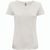 BS Evolution Damen T-Shirt, 150 gr/m²