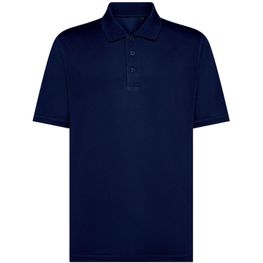 SP Move polo. 140 gr/m²