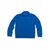 BS Niagara Fleecejacke mit durchgehendem Reißverschluss, 160 gr/m²