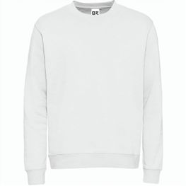 BS Ginger Pullover. 280 gr/m²