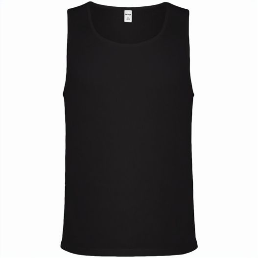 Produktabbildung SP Step Tank-Top. 140 g/m² SP Step Tank-Top. 140 g/m² (Bild 1)