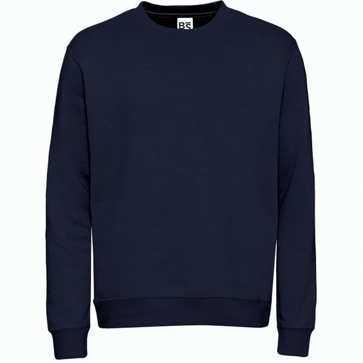 BS Atlas Pullover. 280 gr/m² (Bild 1)