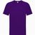 SP Run Sportshirt. 140 g/m²