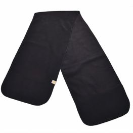 Produktabbildung 100% rPET Schal 100% rPET Schal