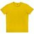BS Moon Kinder T-Shirt. 150 gr/m² (Bild 1)