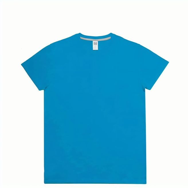 BS Strike T-Shirt, 140 gr/m²