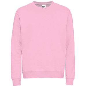 BS Atlas Pullover. 280 gr/m²