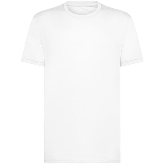 SP Flash Sportshirt. 95 g/m² (Bild 1)