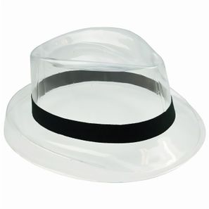 Elastisches Hutband