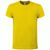 BS Evolution T-Shirt, 150 gr/m²