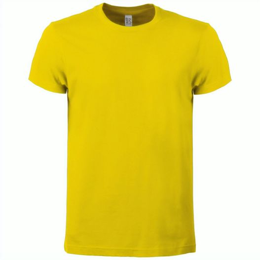 BS Evolution T-Shirt, 150 gr/m² (Bild 1)
