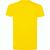 BS Evolution T-Shirt, 150 gr/m² (Bild 3)