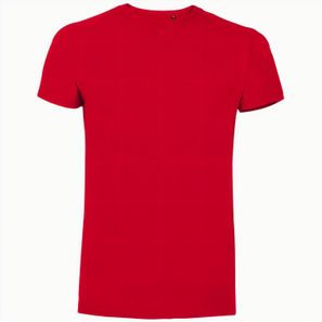 BS Moon T-Shirt. 150 gr/m²