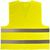 Promo Sicherheitsweste (Bild 2)