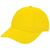 Brushed Promo Cap (Bild 1)