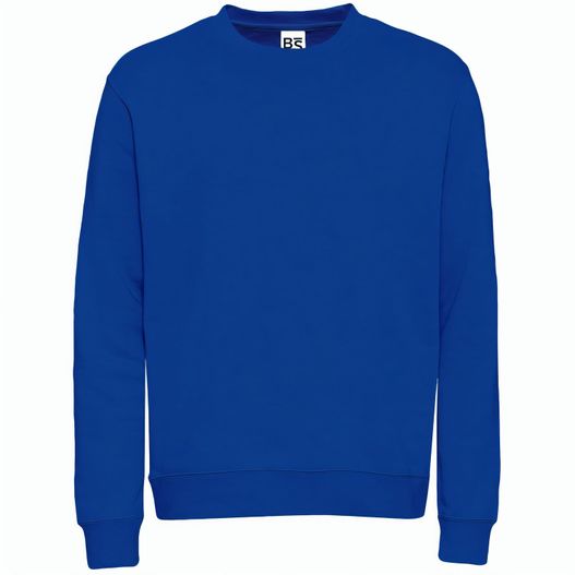 BS Atlas Pullover. 280 gr/m² (Bild 1)