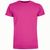 SP Performance Sportshirt. 130 gr/m² (Bild 1)