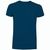 BS Moon T-Shirt, 150 gr/m²