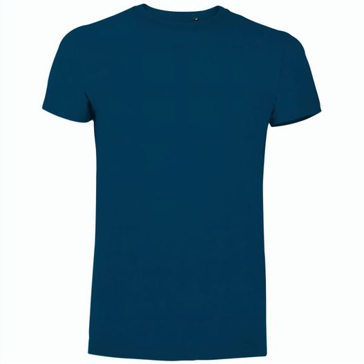 Produktabbildung BS Moon T-Shirt, 150 gr/m² BS Moon T-Shirt, 150 gr/m² (Bild 1)
