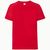 SP Run Kinder Sportshirt. 140 gr/m²