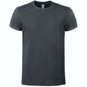 BS Evolution T-Shirt. 150 gr/m²