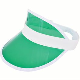 Sunvisor PVC