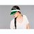 Sunvisor PVC (Bild 2)