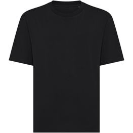 BS Skate T-Shirt. 180 g/m²