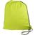 Reflektierender Turnbeutel (Bild 1)
