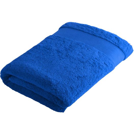 Produktabbildung Sophie Muval Badetuch 140x70 cm. 520 gr/m² Sophie Muval Badetuch 140x70 cm. 520 gr/m² (Bild 1)