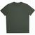 BS Stranger T-Shirt, 180 g/m²
