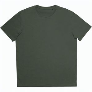 BS Stranger T-Shirt, 180 g/m²