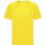 SP Run Sportshirt. 140 g/m²