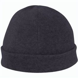Produktabbildung 4 Panele Fleece Wintermütze 4 Panele Fleece Wintermütze