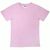 BS Evolution Kinder T-Shirt, 150 gr/m²