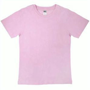 BS Evolution Kinder T-Shirt. 150 gr/m²