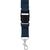 Lanyard 2.5 cm mit Sicherheitsverschluss (Bild 3)