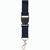 Lanyard 2.5 cm mit Sicherheitsverschluss (Bild 2)