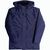 BS Logan Parka, 280 gr/m²