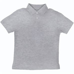 BS Evolution Kinder Polo. 180 gr/m²